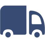 Icon made from http://www.onlinewebfonts.com/icon Icon Fonts is licensed by CC BY 3.0