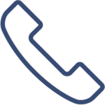 Icon made from http://www.onlinewebfonts.com/icon Icon Fonts is licensed by CC BY 3.0