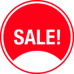 Icon made from http://www.onlinewebfonts.com/icon Icon Fonts is licensed by CC BY 3.0