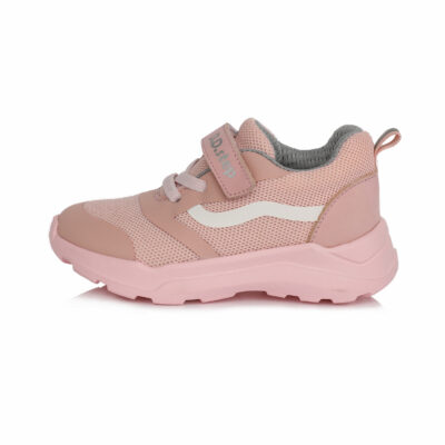 Кроссовки | D.D.Step | непромокаемые | F61-626B