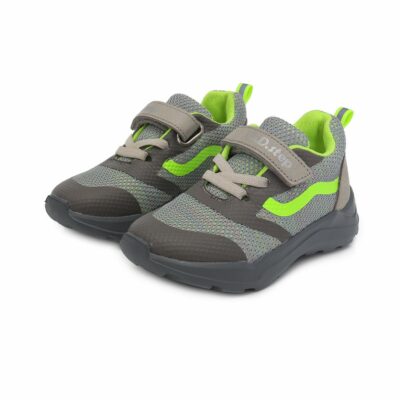 Alternative view of Кроссовки | D.D.Step | непромокаемые | F61-626