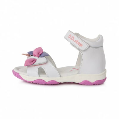 Кожаные сандалии | D.D.Step | AC64-134