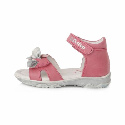 Кожаные сандалии | D.D.Step | AC64-134B