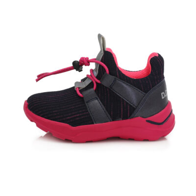 Kangast tossud | D.D.Step | vetthülgav | F61-657C