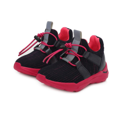 Alternative view of Kangast tossud | D.D.Step | vetthülgav | F61-657C