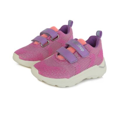 Alternative view of Kangast tossud | D.D.Step | vetthülgav | F61-512D