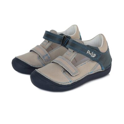 Alternative view of Nahast lahtised kingad | Ponte20 | DA03-1-517A