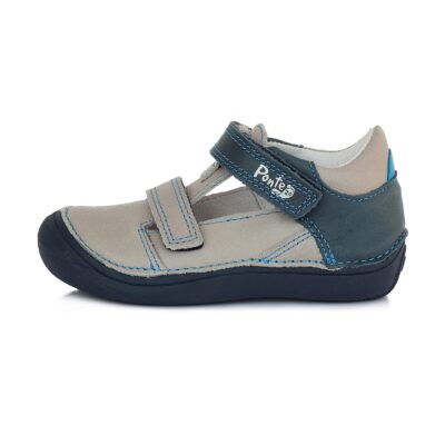 Nahast lahtised kingad | Ponte20 | DA03-1-517A